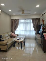Blk 183 Boon Lay Avenue (Jurong West), HDB 4 Rooms #487360601